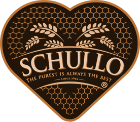 Schullo All Natural Foods LLC - logo