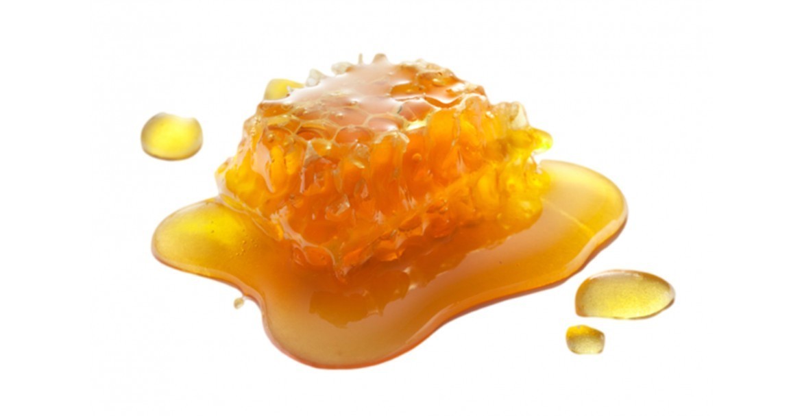 Why Does Honey Crystallize?