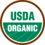 United States Department of Agriculture Certified Organic