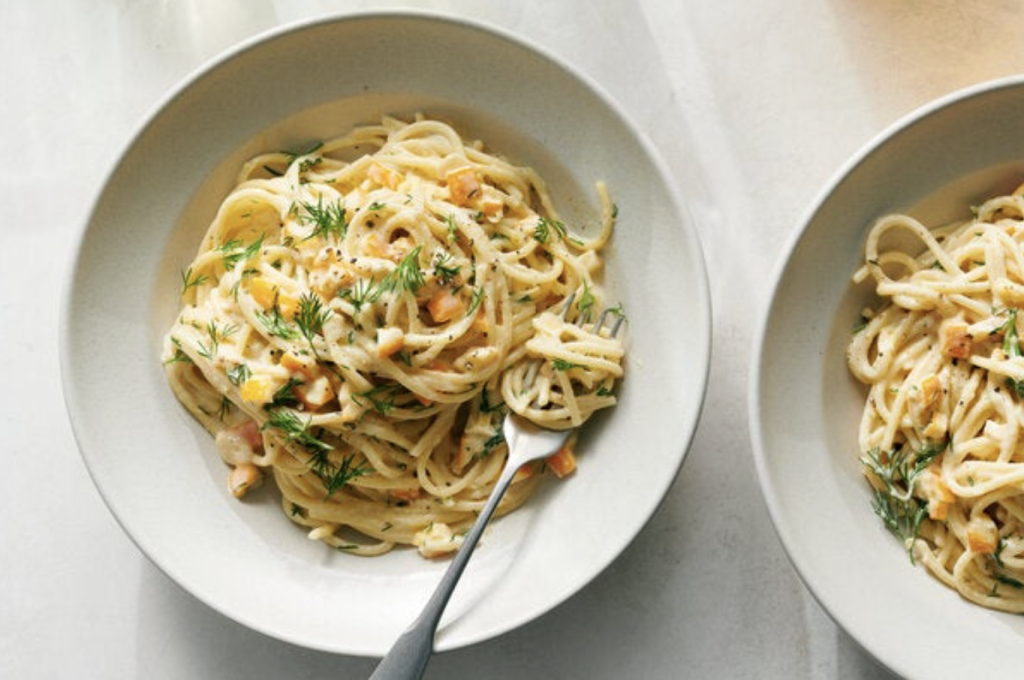 creamy-meyer-lemon-linguine-ny-times-cooking