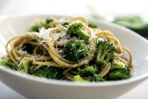 spaghettoni-with-broccoli-and-walnuts-nytimes-cooking