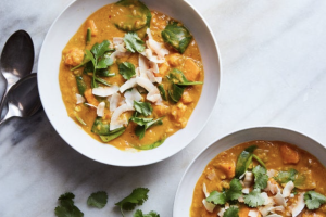 red-curry-lentils-with-sweet-potatoe-nytimes-cooking