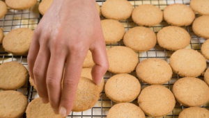 lemon-cookies-from-sicily