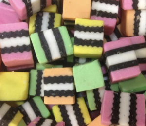 licorice-allsorts