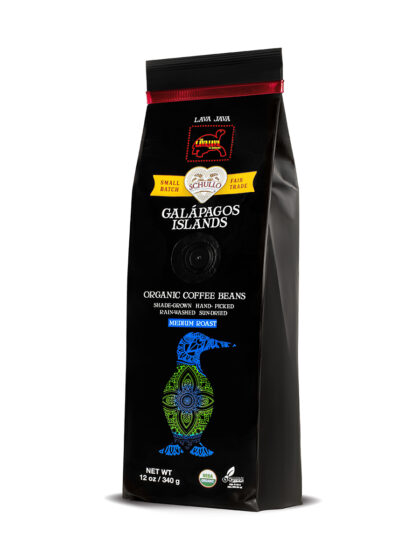 Schullo_lavajavaorganiccoffeebeans_mediumroast