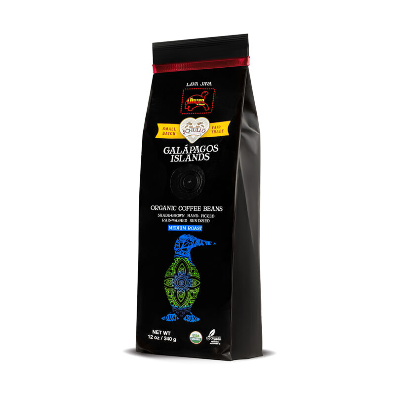 Schullo_lavajavaorganiccoffeebeans_mediumroast